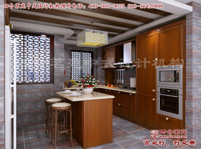 ��ʽ�e���b��