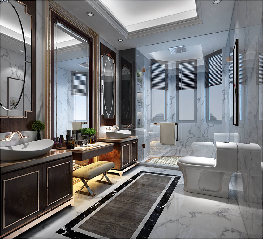 �L�ξ��R�A�� �����A�Fһ̎