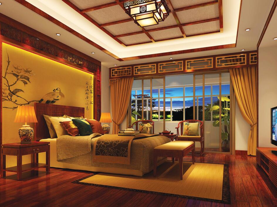 �����Ǻӵ��̄e�� �O�µ�����ʽ�O(sh��)Ӌ�L(f��ng)��----[�ĺ���Է](�D��)��ʽ�e���b�������ɸ߶�