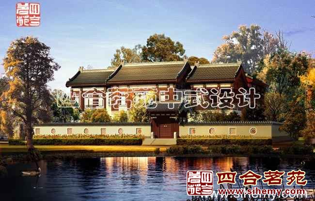 �����L(f��ng)���O(sh��)ӋЧ��