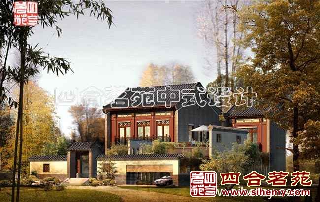 �����L(f��ng)���b��Ч���D