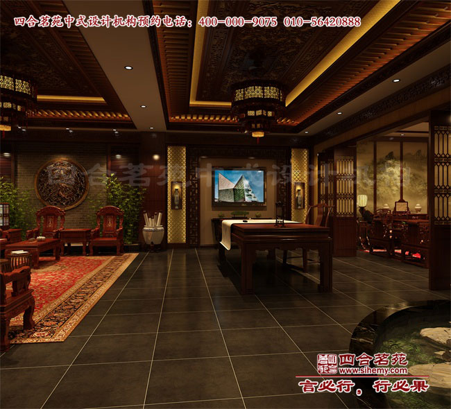 ˽�˕����OӋӰ�����OӋЧ���D