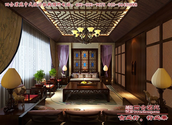 ��ʽ�b���L(f��ng)���ĺ�Ժ�͏d�b���O(sh��)ӋЧ���D