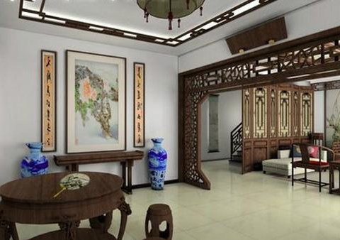 �ĺ�Ժ���s�L���OӋ�҃�Ч���D