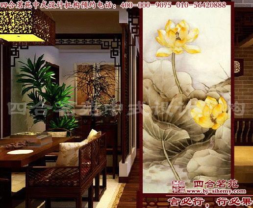 �ĺ�Ժ�OӋҪע�⌍ľ�ذ�ı��B��