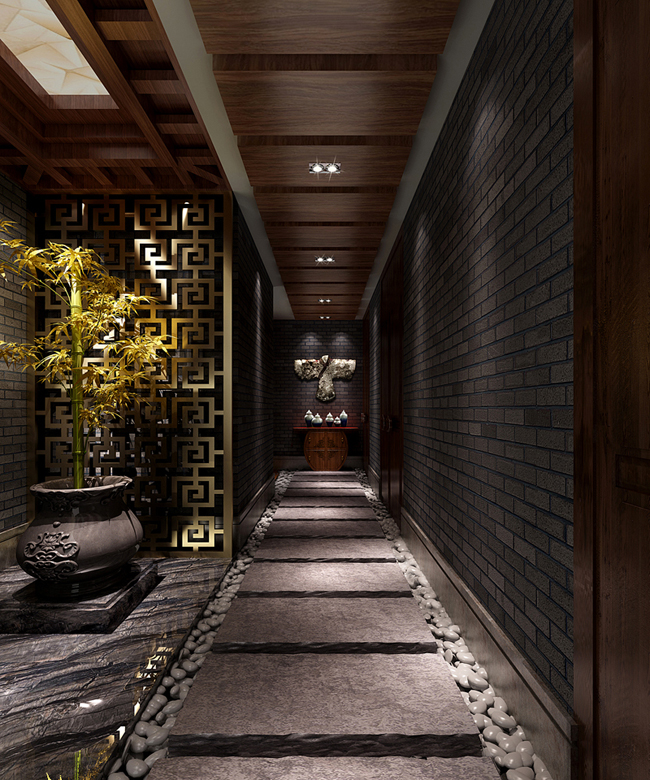 �ĺ�Ժ�b���OӋ�DƬ���b