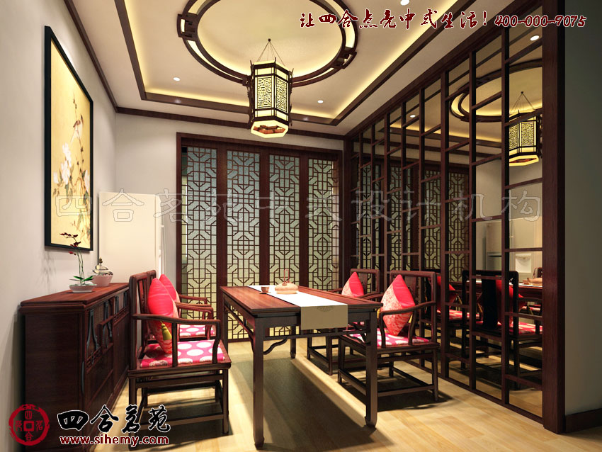 ��(j��ng)����ʽ�ĺ�Ժ�OӋ