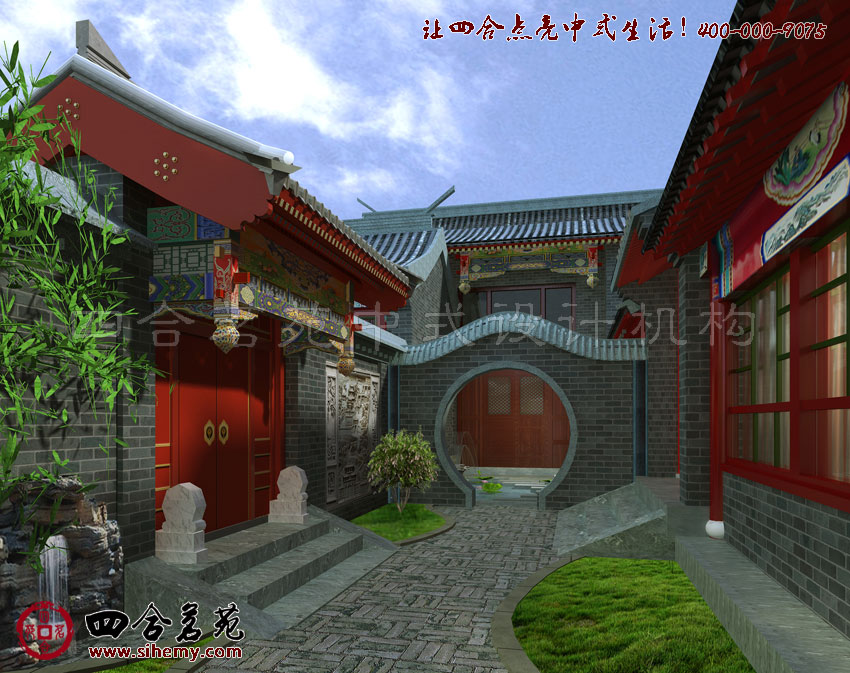 ���l(xi��ng)���ĺ�Ժ�O(sh��)Ӌ�D