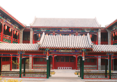 �l(xi��ng)���ĺ�Ժ�b���O(sh��)Ӌ(j��)���b