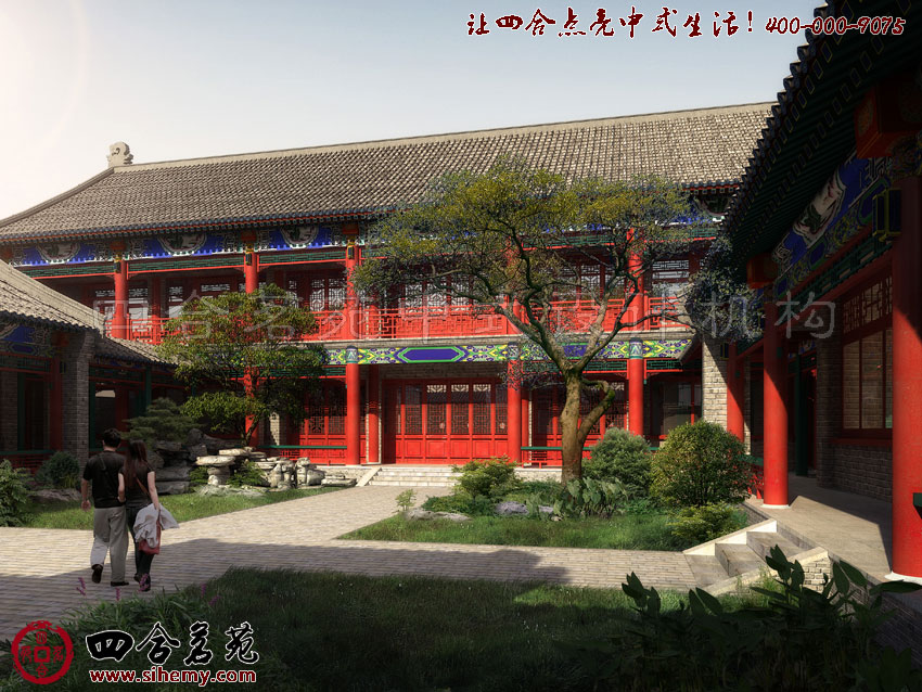 �±����ĺ�Ժ�O(sh��)Ӌ(j��)