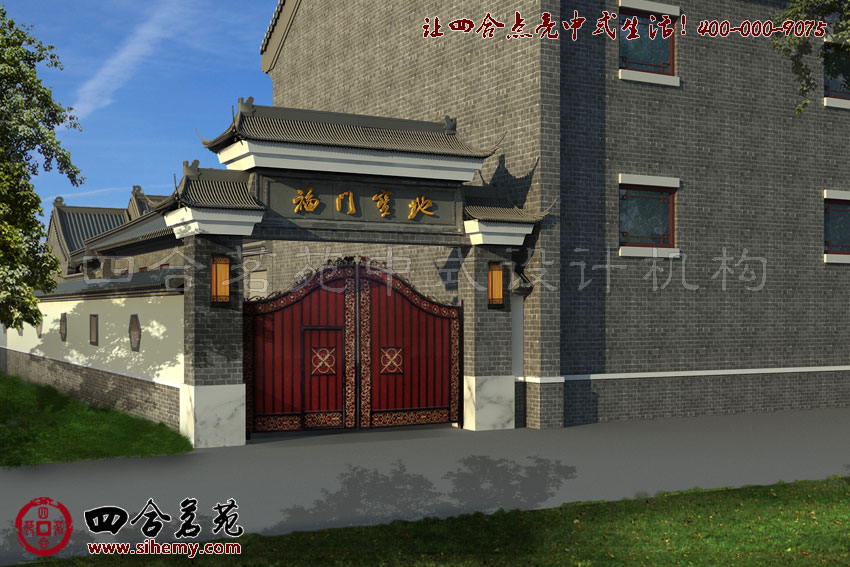 �����ĺ�Ժ�O(sh��)Ӌ(j��)�D�����p