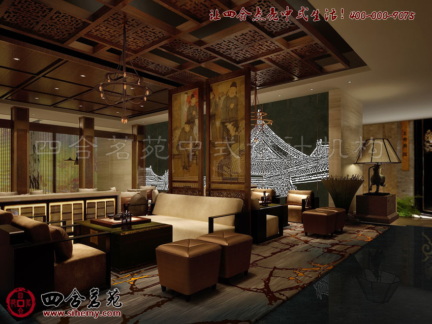 피��ĺ�Ժ�b���O(sh��)Ӌ(j��)�D