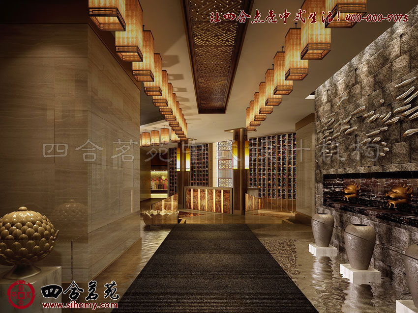 피��ĺ�Ժ�b���O(sh��)Ӌ(j��)Ч���D