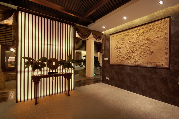 ����ʽ�l���ĺ�Ժ�b���OӋ���b