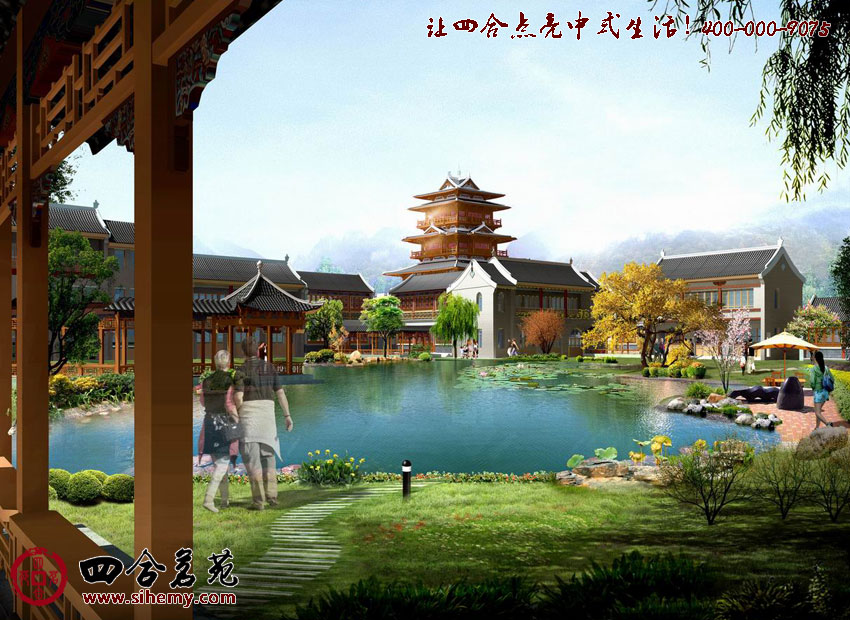 �ĺ�Ժ��ʽ�b���OӋ���^���p