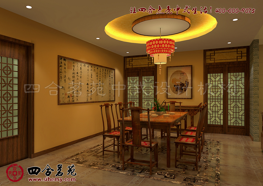 �ĺ�Ժ�b���O(sh��)Ӌ����