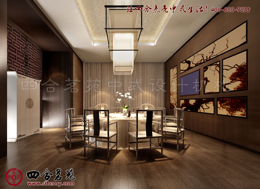 �����ĺ�Ժ�O(sh��)Ӌ(j��)Ч���D