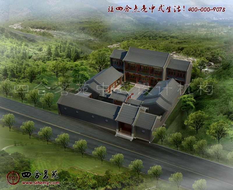 2016���l(xi��ng)���ĺ�Ժ�O(sh��)Ӌ�DƬ