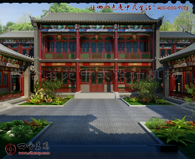 2016���l(xi��ng)���ĺ�Ժ�O(sh��)Ӌ