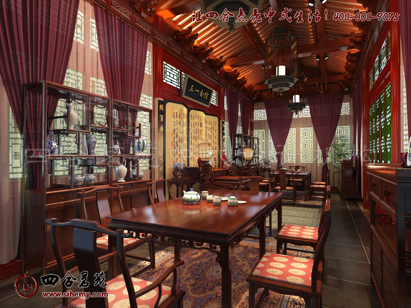 �ĺ�Ժ���e��(hu��)��