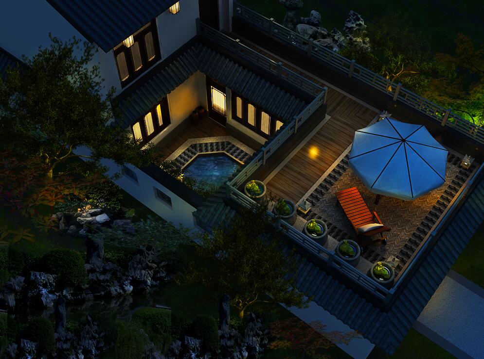  ���ְט��֜�Ȫ�Ƶ꣬5000�O��