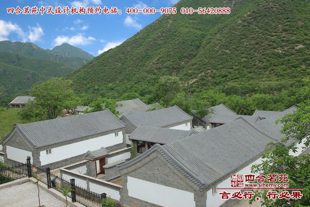 �ĺ�Ժ�OӋ�D