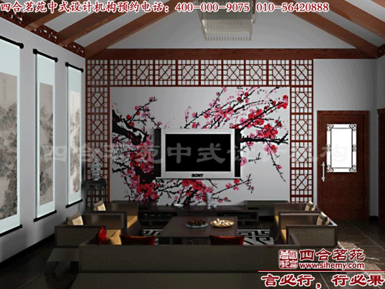 �ĺ�Ժ�O(sh��)Ӌ(j��)