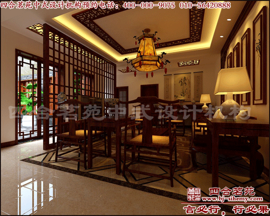 �ĺ�Ժ�O(sh��)Ӌ(j��)