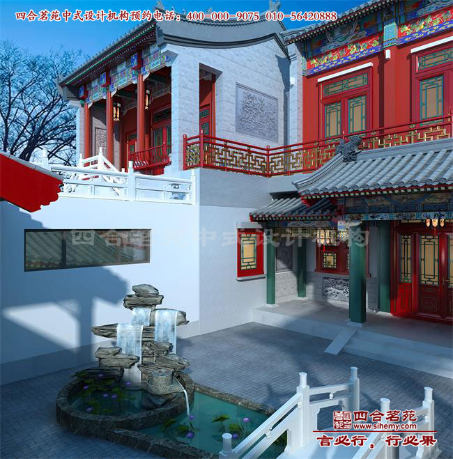 �F(xi��n)���ĺ�Ժ�e���OӋ