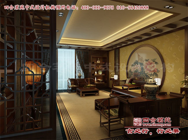 ���e�����OӋ֮����Ч���D�OӋ