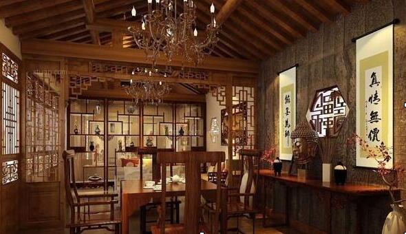 ��ʽ�OӋ�����ĺ���Է