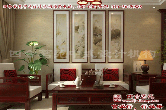 �ĺ�Ժ�b��