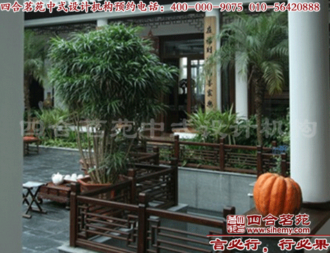 �ĺ�ԺͥԺ�OӋ���şo�ޡ�