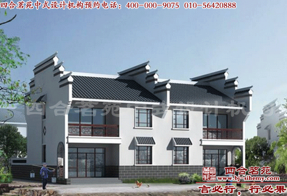 �������þ��µ��r(n��ng)���ĺ�Ժ�O(sh��)Ӌ(j��)