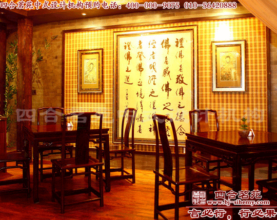 �ĺ�Ժ�O(sh��)Ӌ�I(y��)��Ҫ���պ����w�ļ���(ji��)��