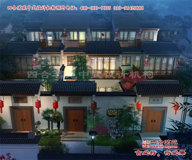 �F���ĺ�Ժ���^Ч���D�OӋ����