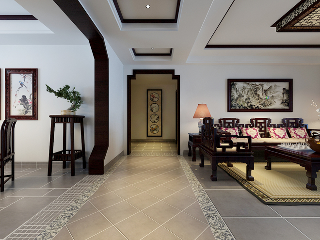 �F(xi��n)����ʽ�ĺ�Ժ�^���O(sh��)ӋЧ��