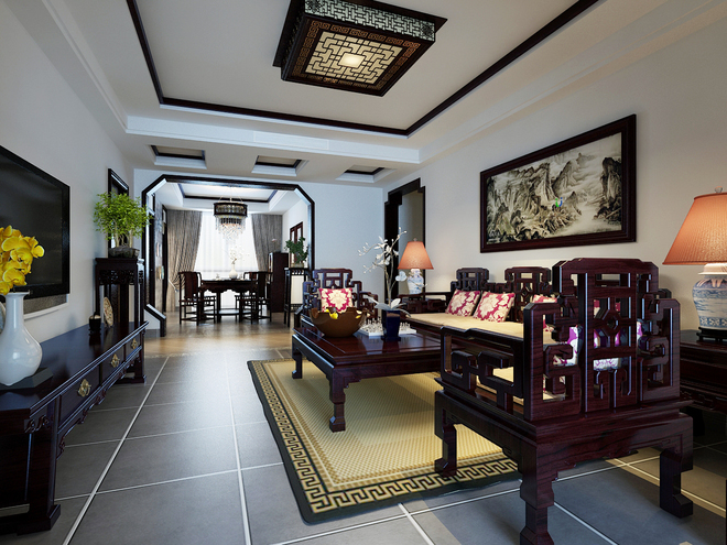 �F(xi��n)����ʽ�ĺ�Ժ�e���O(sh��)Ӌ