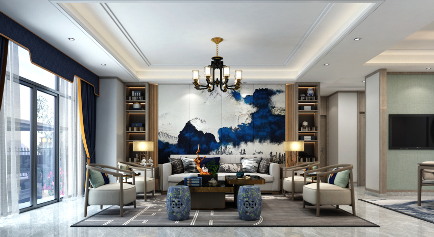 ����ʽ�L��͏d�OӋ����֪��Ҫע����Щ�ط��᣿----[�ĺ���Է](�D��)