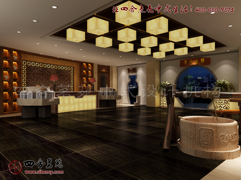 ��ʽ�L��������OӋ