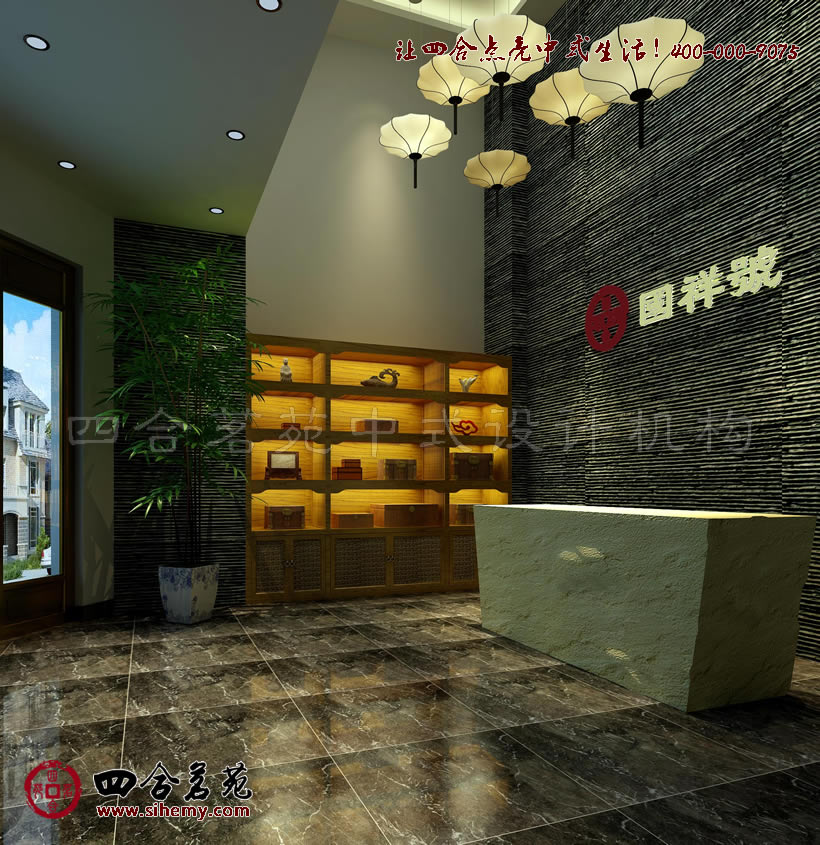 �҃ȬF������b������OӋ