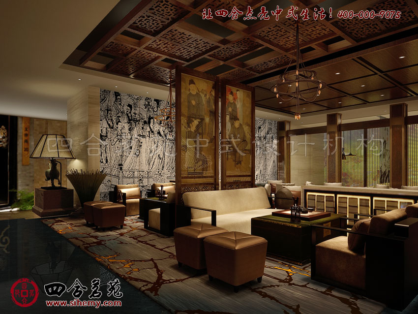 ���A����b���O(sh��)Ӌ(j��)���p