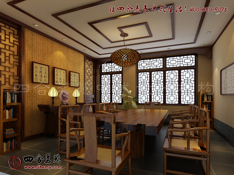 ��Ƿ¹��b���O(sh��)Ӌ(j��)���gЧ���D