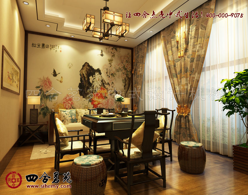 ����ʽ����O(sh��)Ӌ(j��)Ч���D