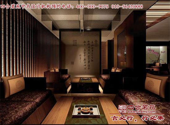 �ߙn˽����ʽ�����OӋһ��Ҫ���_���M�й��ܵą^(q��)��