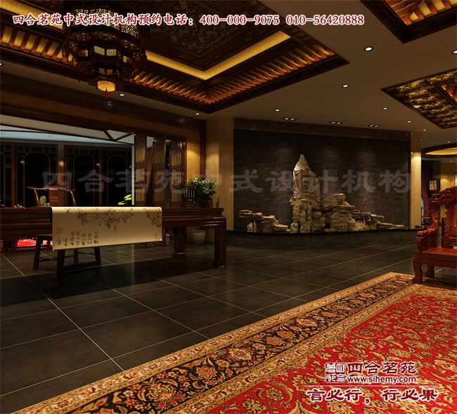 ����ʽ�L�����ˮϵ�OӋ�Lˮ