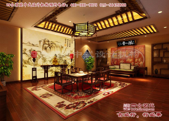 ������ʽ�����b�ވDƬ�еĂ��y(t��ng)����