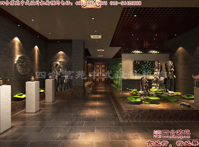 �����O(sh��)ӋҪ���횵��ڼ�(x��)��(ji��)������