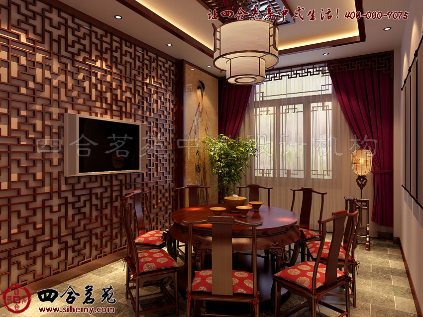 �ĺ�Ժ��ʽ�Ƶ��O(sh��)Ӌ�҃�(n��i)Ч���D