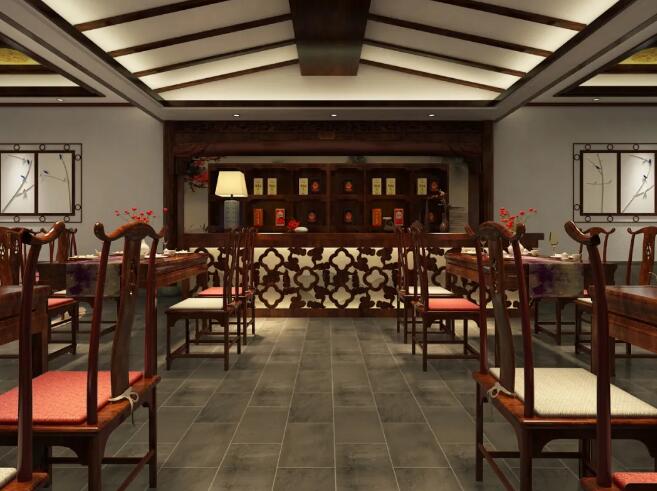 ��ʽ��͵��OӋ��δ��조��ʽ�Lζ��----[�ĺ���Է](�D��)